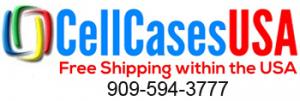 15% off First Order Promo Codes